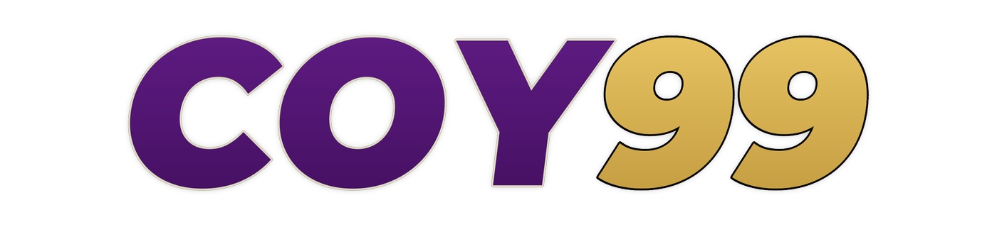coy99